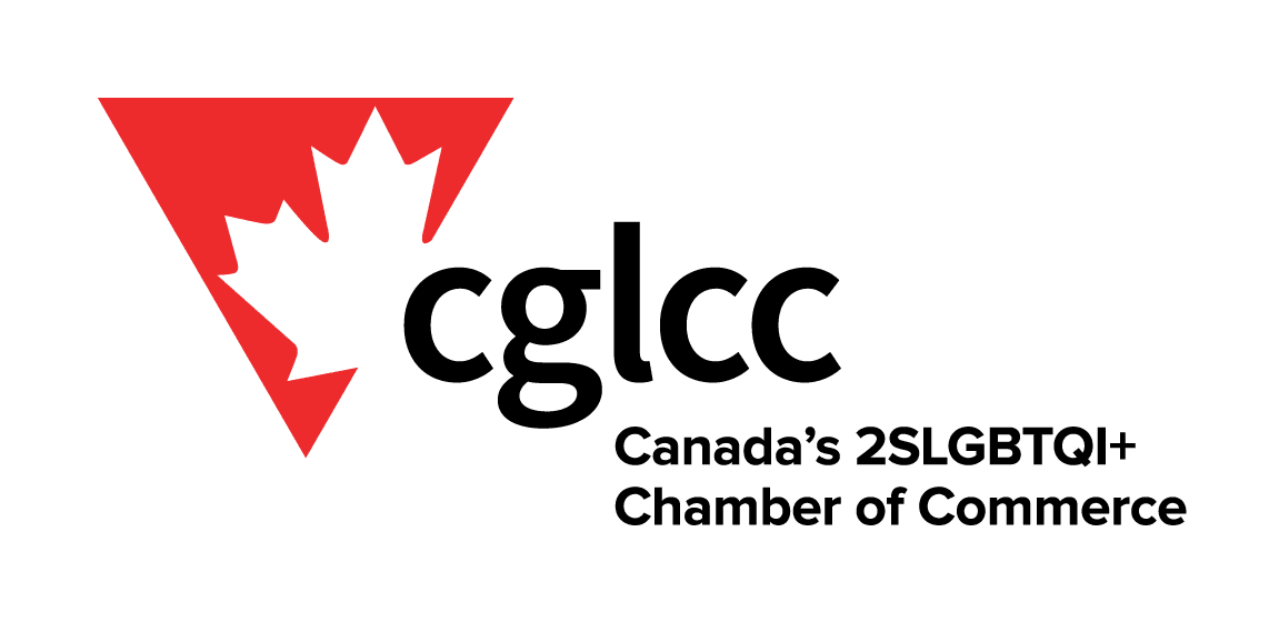 CGLCC logo