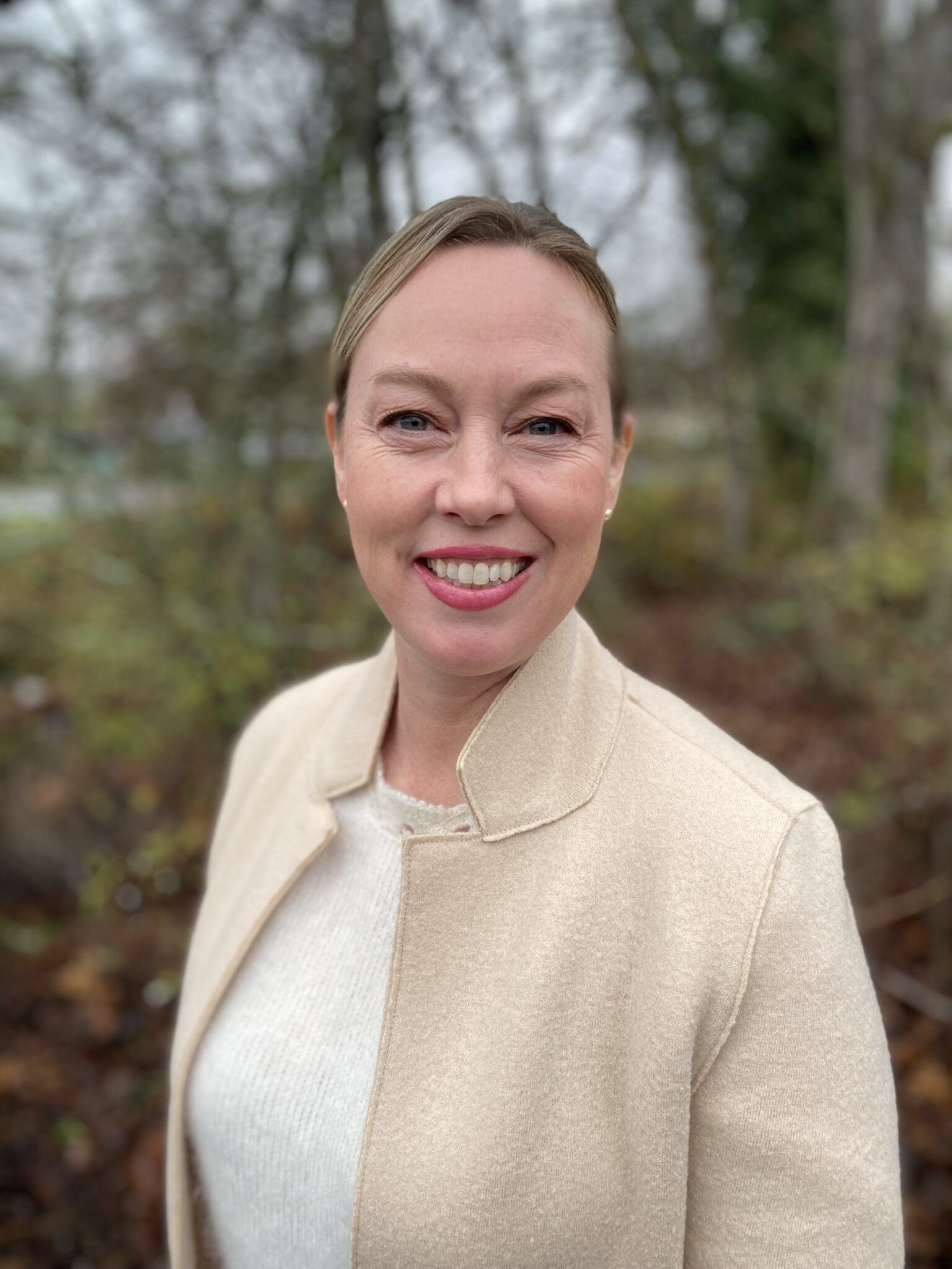 Our Team | Deetken Insight
