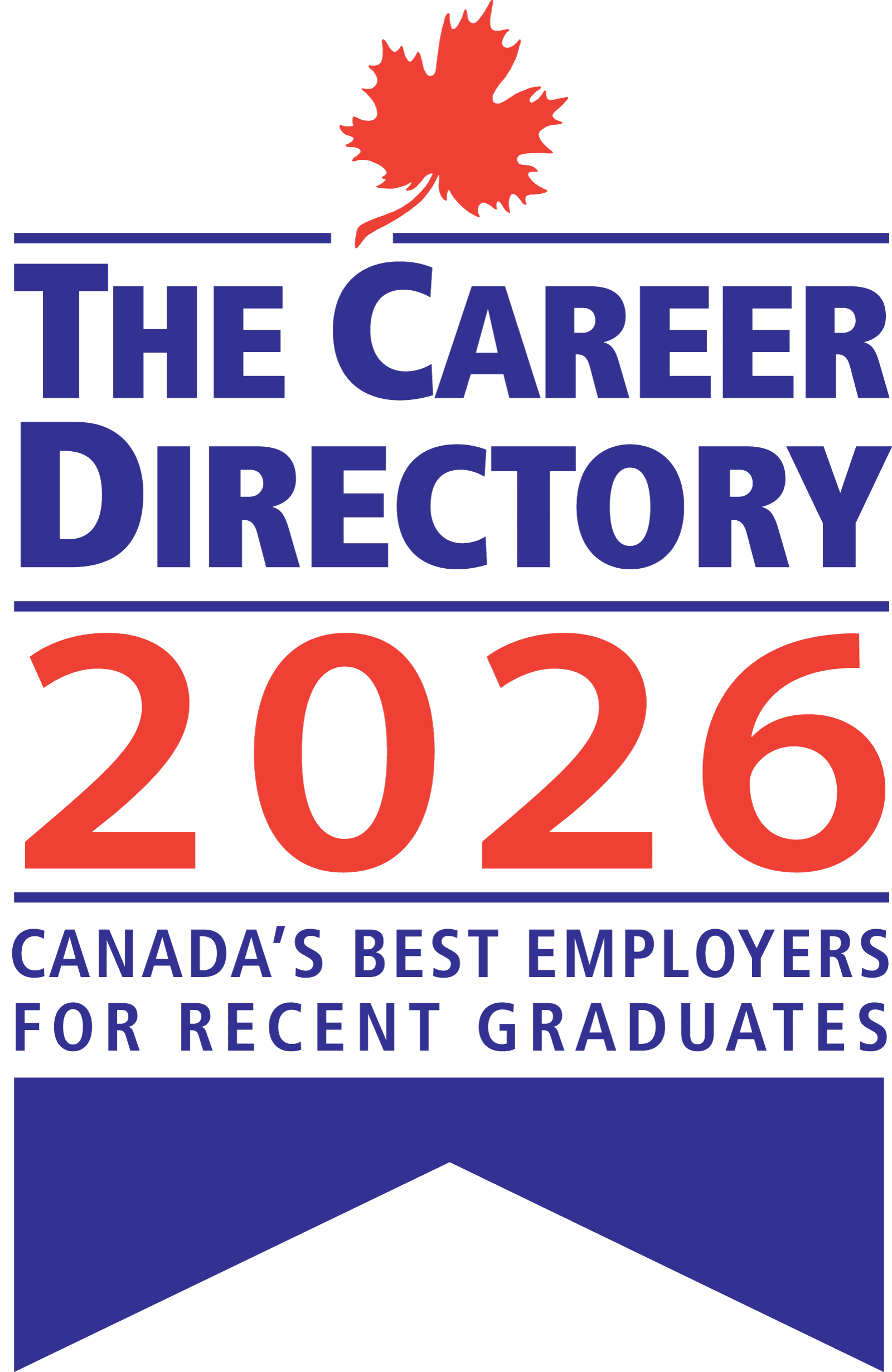 Career Directory 2026 logo