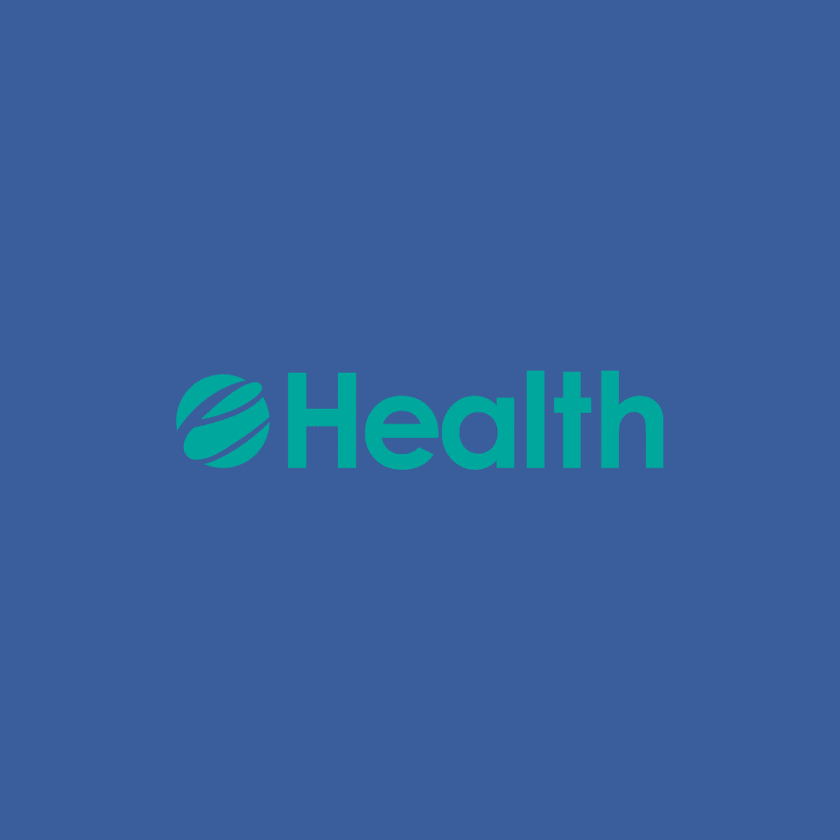 e-Health conference logo