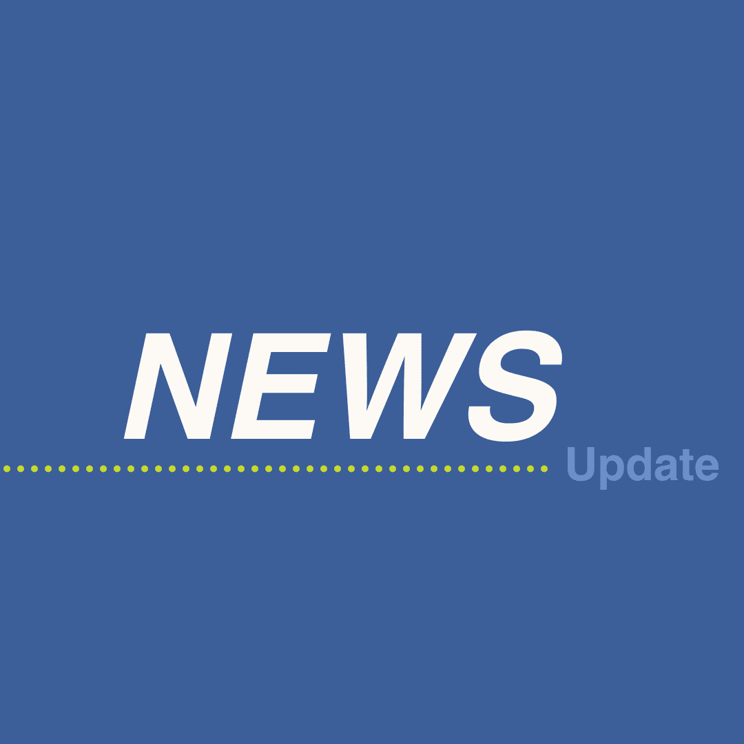News update